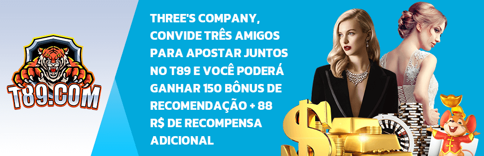 aposta para ganhar dinheiro placar brasileirao